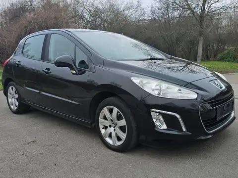 Peugeot 308 160.000 km 2.500 € Ludwigshafen 67063