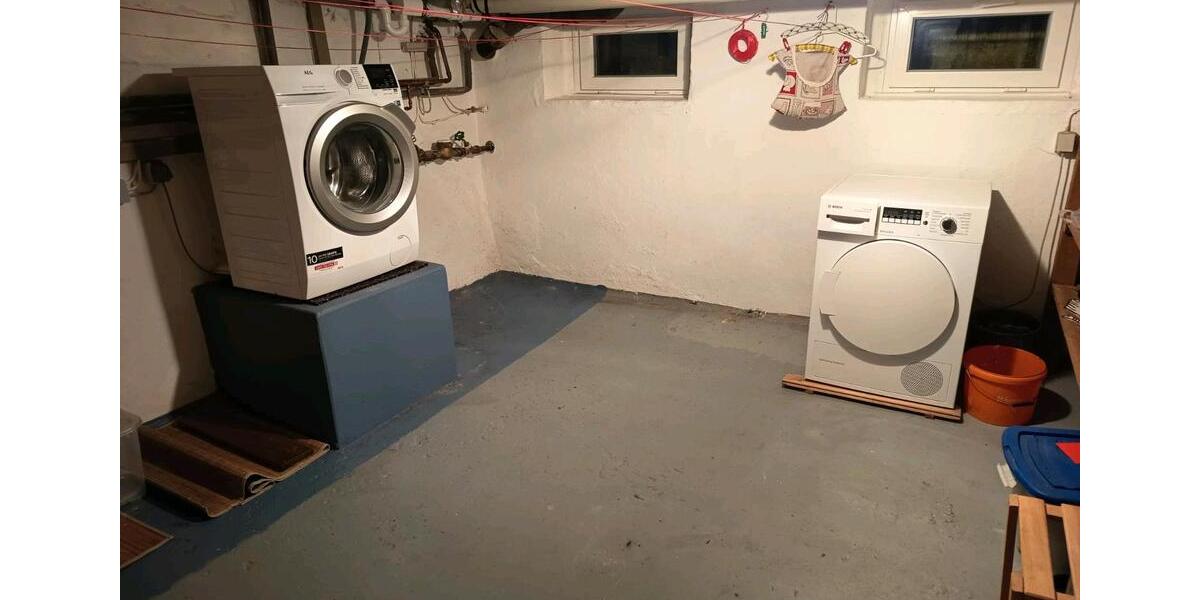 Einfamilienhaus Geestland - 7 Zimmer, 180 m&sup2;, 365.000&euro; | Angebot:26227439