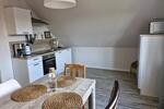 Wohnen auf Zeit Soltau - 2 Zimmer, 75 m&sup2;, 80&euro; | Angebot:22644378