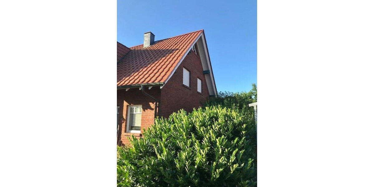 Einfamilienhaus Gronau - 6 Zimmer, 150 m&sup2;, 429.000&euro; | Angebot:26330507