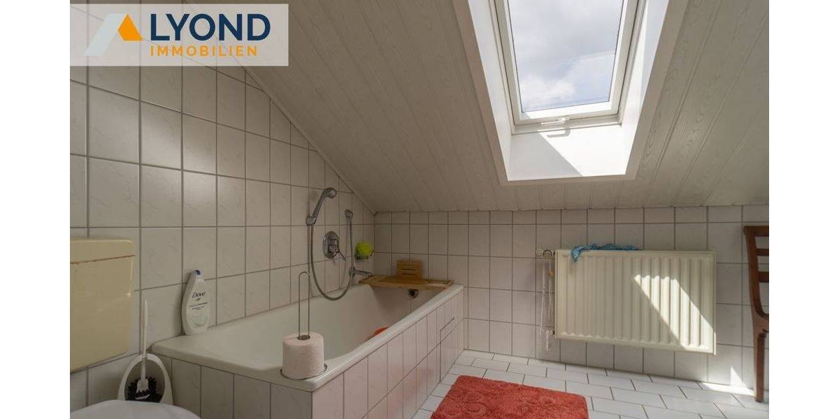 Mehrfamilienhaus, Wohnhaus Borken - 7 Zimmer, 178 m&sup2;, 269.000&euro; | Angebot:25732331