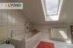 Mehrfamilienhaus, Wohnhaus Borken - 7 Zimmer, 178 m&sup2;, 269.000&euro; | Angebot:25732331