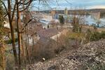 Bungalow Deggendorf - 3 Zimmer, 63 m&sup2;, 890&euro; | Angebot:26272541