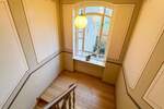 4-Zimmer-Wohnung mit Balkon in Gründerzeitambiente 4 zimmer