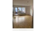Etagenwohnung Leverkusen - 3 Zimmer, 68 m&sup2;, 1.100&euro; | Angebot:26387317