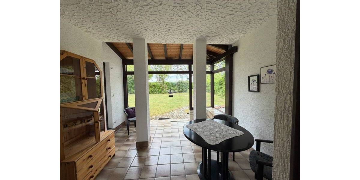 Einfamilienhaus Ober-Ramstadt Ramstadt - 7 Zimmer, 227 m&sup2;, 998.000&euro; | Angebot:26616714