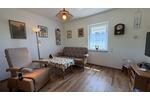 Bungalow Morbach - 4.5 Zimmer, 118 m&sup2;, 526.000&euro; | Angebot:27112883
