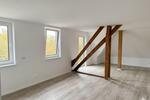 Etagenwohnung Rüdersdorf bei Berlin Hennickendorf - 2 Zimmer, 65 m&sup2;, 999&euro; | Angebot:26399735