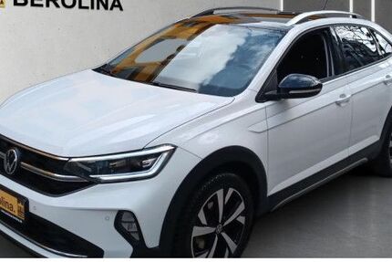 VW Taigo 17.822 km 22.888 &euro; Berlin 10709