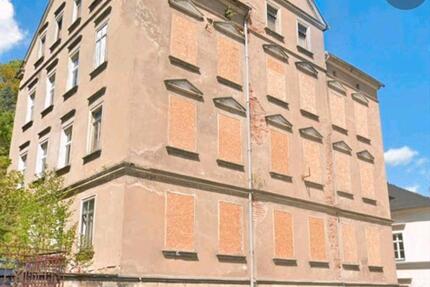 Haus Sebnitz - 8 Zimmer, 650 m&sup2;, 35.000&euro; | Angebot:27209277