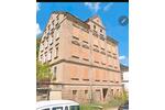 Mehrfamilienhaus, Wohnhaus Sebnitz - 8 Zimmer, 650 m&sup2;, 35.000&euro; | Angebot:27209277
