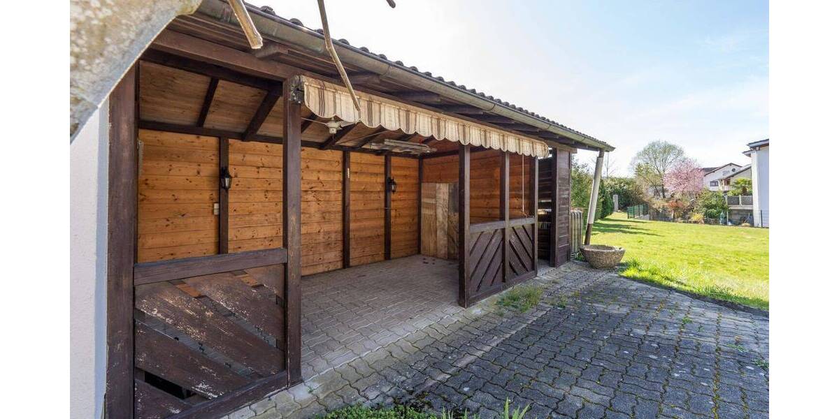 Mehrfamilienhaus, Wohnhaus Albbruck - 6 Zimmer, 181 m&sup2;, 458.000&euro; | Angebot:26330446