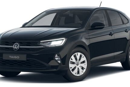 VW Taigo 8.846 km 19.440 &euro; Alsdorf 52477