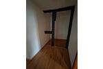 Etagenwohnung Wolfhagen - 2 Zimmer, 76 m&sup2;, 500&euro; | Angebot:25382283