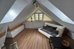 Maisonettenwohnung Sylt - 5 Zimmer, 129 m&sup2;, 1.782&euro; | Angebot:25648183