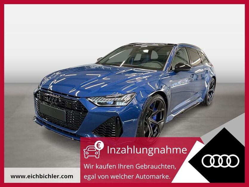 RS6