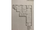 Etagenwohnung München Ramersdorf-Perlach - 3 Zimmer, 76 m&sup2;, 779.000&euro; | Angebot:26914454