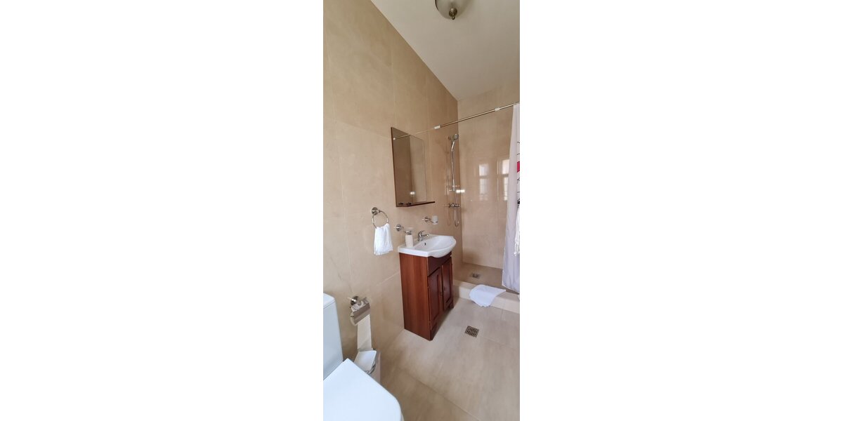 Heringen, Hotel - Gewerbeobjekt Heringen Widdershausen | Angebot:8455392