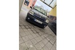 Renault Clio 171.061 km 2.000 &euro; Gummersbach 51643