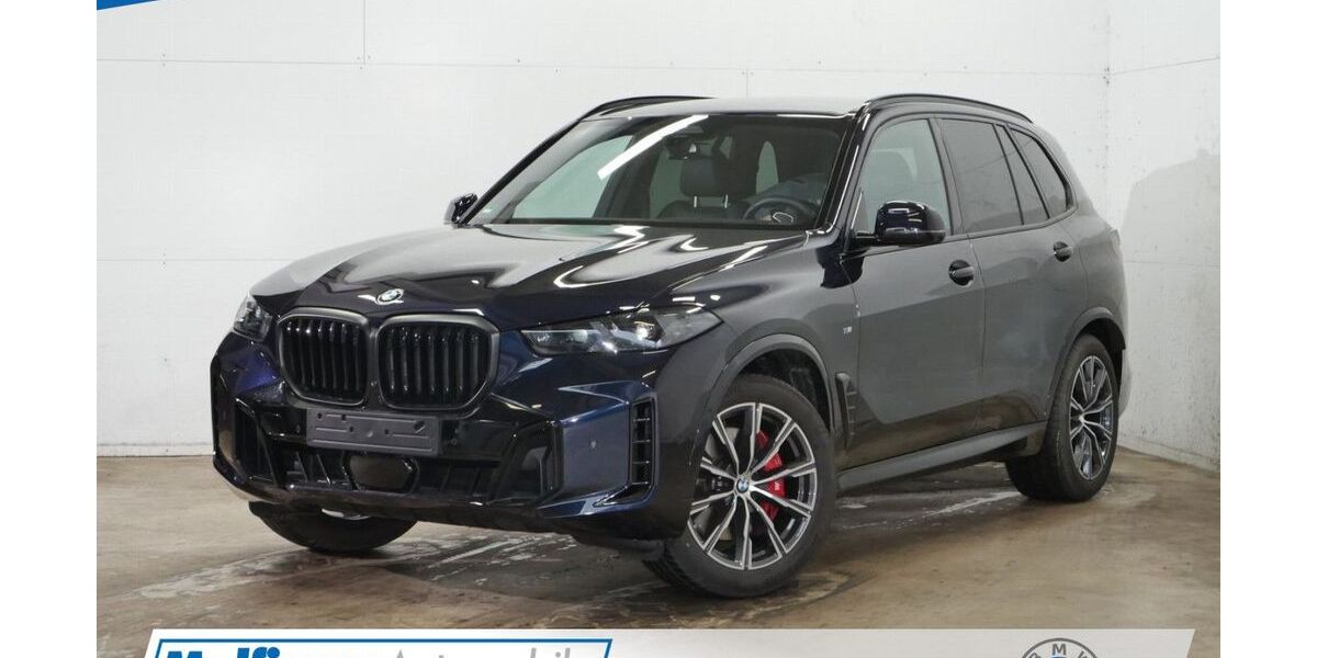 BMW X5 13.997 km 70.800 &euro; Schorndorf 73614