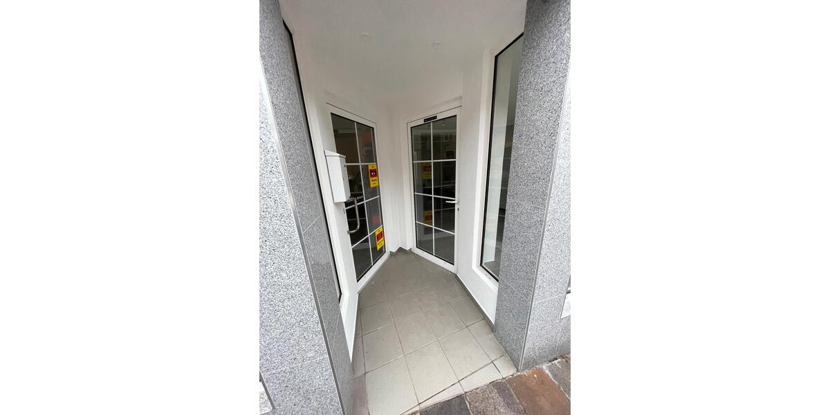 Gewerbeobjekt Tettnang - 885&euro; | Angebot:26232535