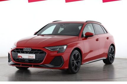 Audi A3 20.000 km 27.970 &euro; Plattling 94447