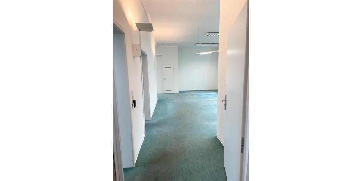 Gewerbeobjekt Aschaffenburg Gailbach - 890&euro; | Angebot:22868102