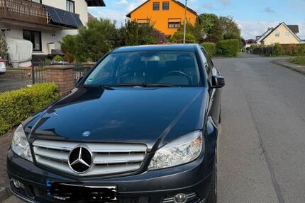 Mercedes-Benz 230 164.100 km 7.650 &euro; Wehretal 37287