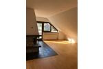 Maisonettenwohnung Dietzenbach - 4 Zimmer, 110 m&sup2;, 1.300&euro; | Angebot:26272086