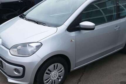 VW up! 105.173 km 5.990 &euro; Flensburg 24941