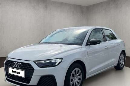 Audi A1 57.702 km 16.400 &euro; Marburg 35039