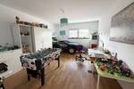 Einfamilienhaus Diedorf Lettenbach - 4 Zimmer, 899.000&euro; | Angebot:26798757