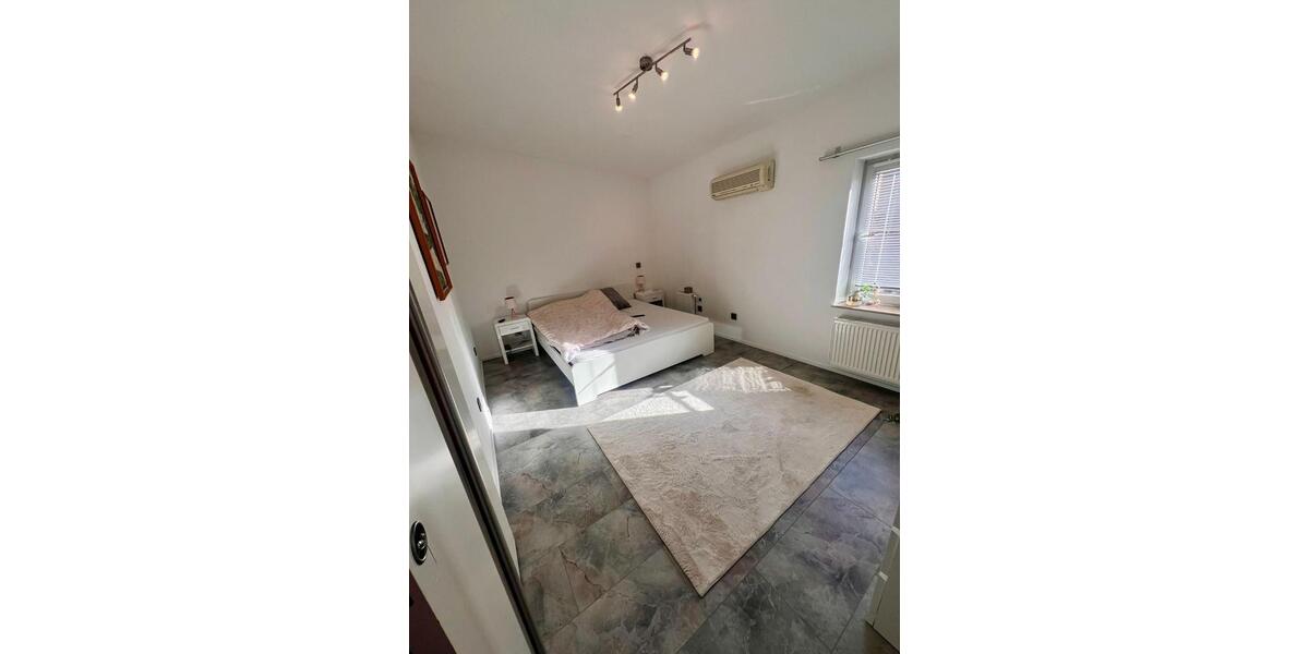 Doppelhaushälfte Recklinghausen Grullbad - 470.000&euro; | Angebot:24839605