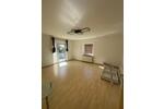 Erdgeschoßwohnung Calden - 3 Zimmer, 78 m&sup2;, 590&euro; | Angebot:26397953