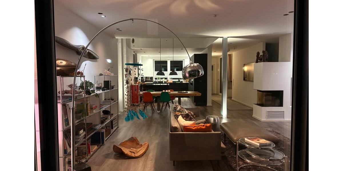 Doppelhaushälfte Rösrath - 8.5 Zimmer, 255 m&sup2;, 1.260.000&euro; | Angebot:26758723