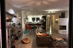 Doppelhaushälfte Rösrath - 8.5 Zimmer, 255 m&sup2;, 1.260.000&euro; | Angebot:26758723