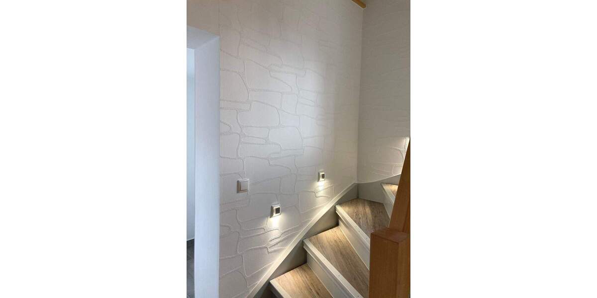 Einfamilienhaus Hermsdorf - 4 Zimmer, 123 m&sup2;, 429.000&euro; | Angebot:23966149