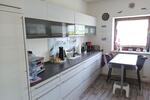 Doppelhaushälfte Hitzacker (Elbe) - 4 Zimmer, 130 m&sup2;, 219.000&euro; | Angebot:26836488