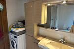 Dachgeschoßwohnung Salzweg - 3.5 Zimmer, 104 m&sup2;, 900&euro; | Angebot:26408502