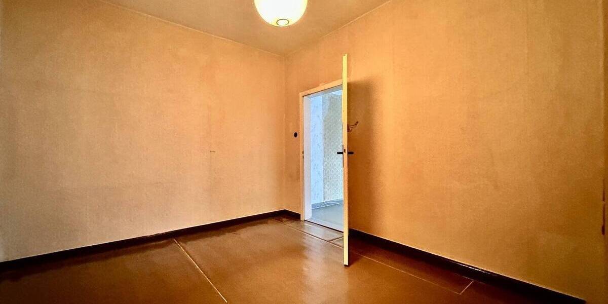 Einfamilienhaus Brotterode - 45.000&euro; | Angebot:25725590