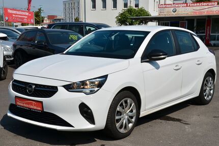 Opel Corsa 115.000 km 9.900 &euro; Frankfurt am Main 60388