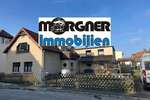 gepflegtes, freistehendes Ein- Zweifamilienhaus in ruhiger Lage von Peuschen zu verkaufen - Einfamilienhaus Peuschen | Angebot:20430380
