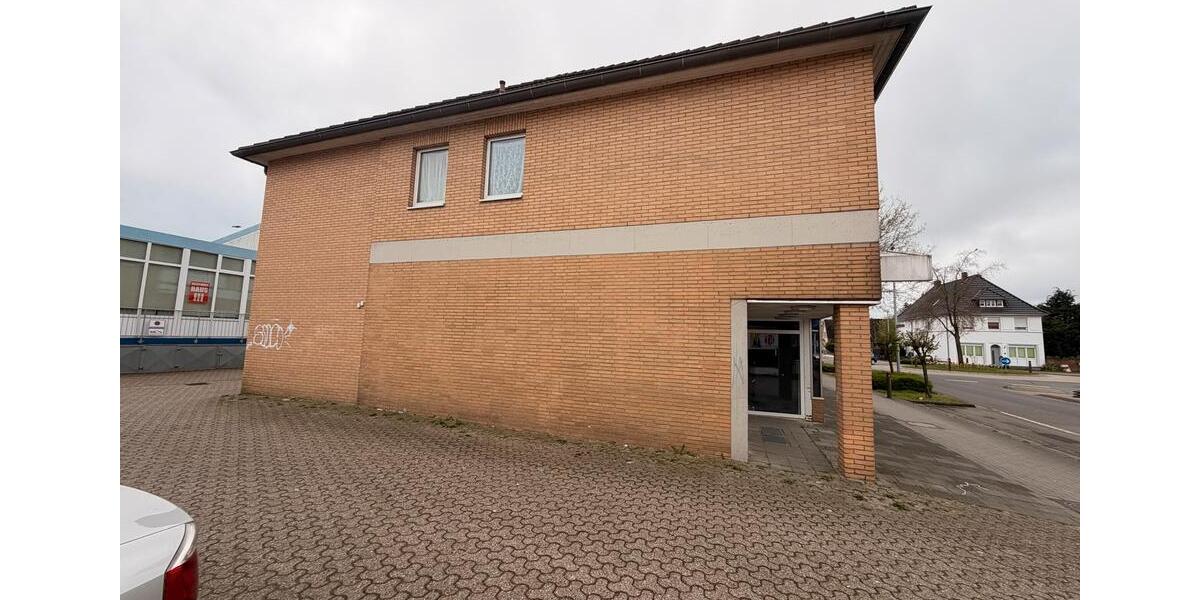 Mehrfamilienhaus, Wohnhaus Quakenbrück - 520.000&euro; | Angebot:26291396