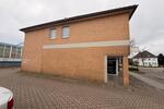 Mehrfamilienhaus, Wohnhaus Quakenbrück - 520.000&euro; | Angebot:26291396
