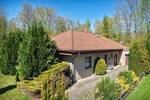 Bungalow Munster Breloh - 5 Zimmer, 142 m&sup2;, 330.000&euro; | Angebot:26804432