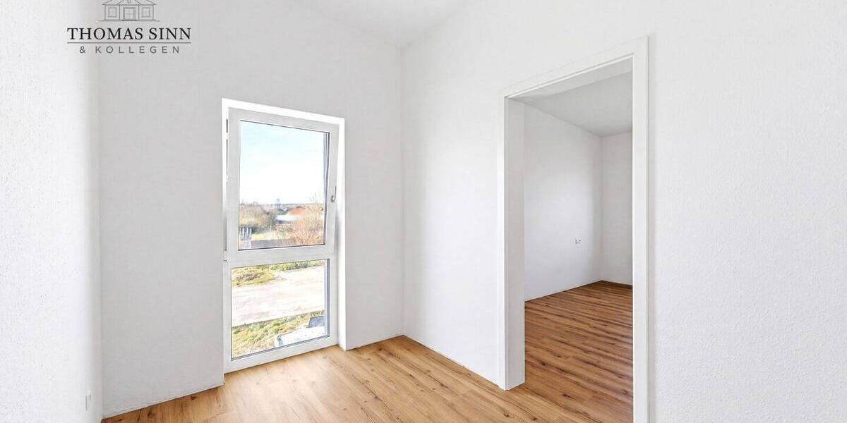 Doppelhaushälfte Ilsfeld / Auenstein Auenstein - 4 Zimmer, 162 m&sup2;, 2.150&euro; | Angebot:26630248