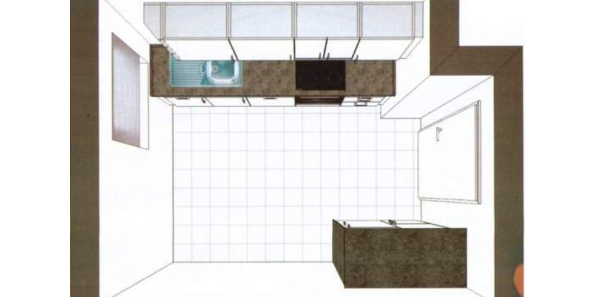 Dachgeschoßwohnung Wendlingen am Neckar - 3.5 Zimmer, 66 m&sup2;, 825&euro; | Angebot:25253407