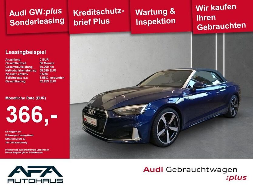 A5