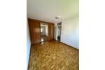 Etagenwohnung Villingen-Schwenningen Schwenningen - 4.5 Zimmer, 103 m&sup2;, 250.000&euro; | Angebot:26384547