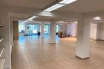 Gewerbeobjekt Unterdießen - 1.500&euro; | Angebot:21291215